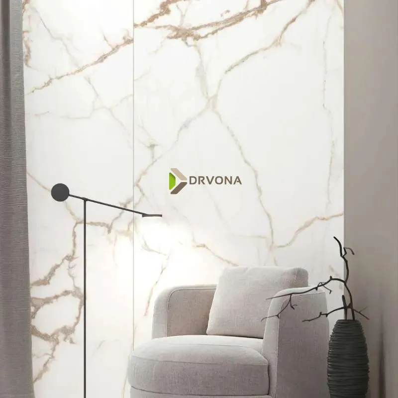 ZIDNA OBLOGA ROCKO MARBLE 4mm 1230/2800