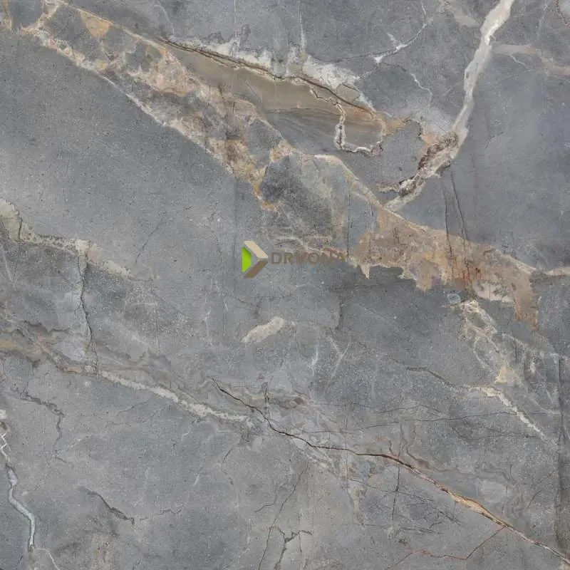 ZIDNA OBLOGA ROCKO MARBLE 4mm 1230/2800