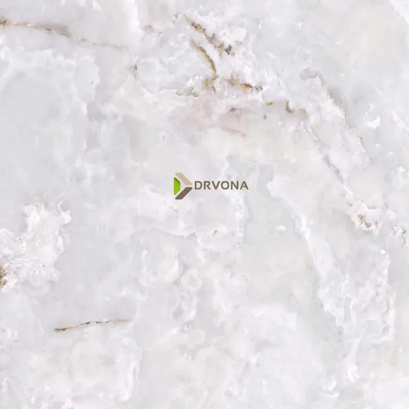 ZIDNA OBLOGA ROCKO MARBLE 4mm 1230/2800