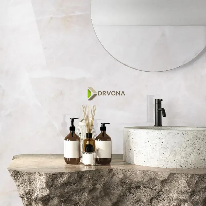 ZIDNA OBLOGA ROCKO MARBLE 4mm 1230/2800