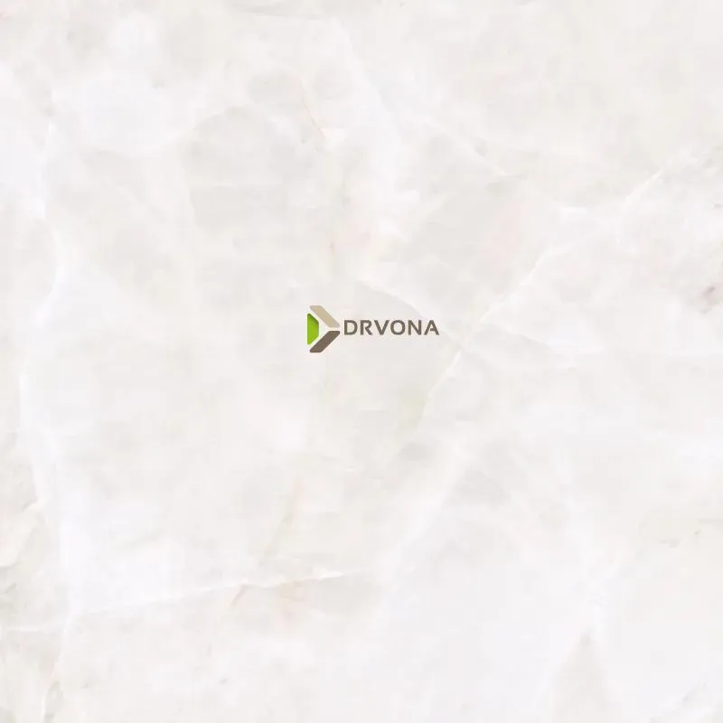 ZIDNA OBLOGA ROCKO MARBLE 4mm 1230/2800