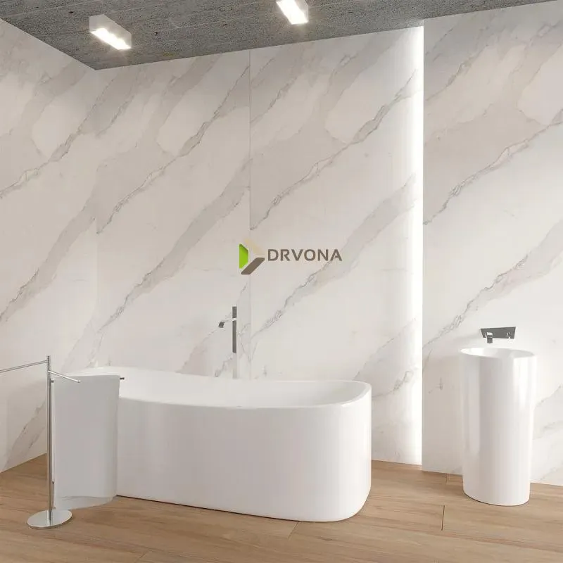 ZIDNA OBLOGA ROCKO MARBLE 4mm 1230/2800 