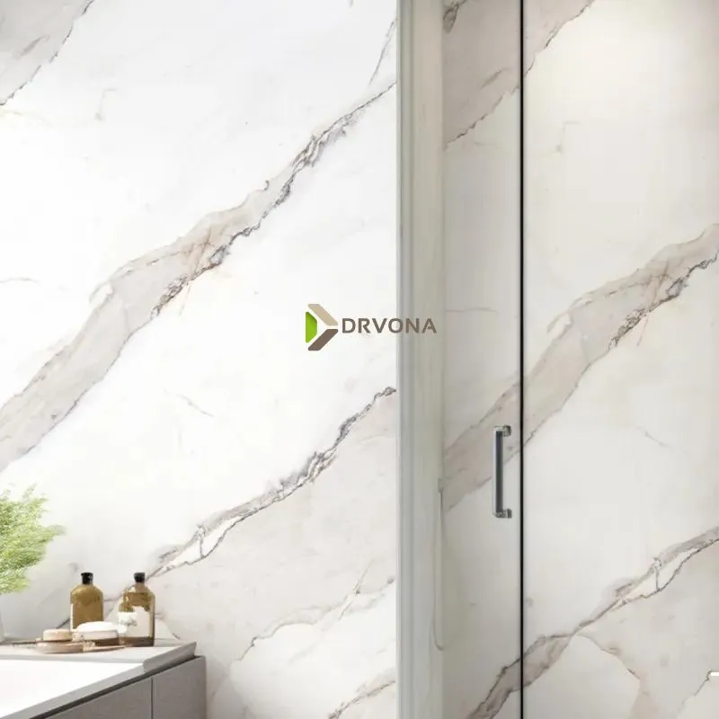 ZIDNA OBLOGA ROCKO MARBLE 4mm 1230/2800 