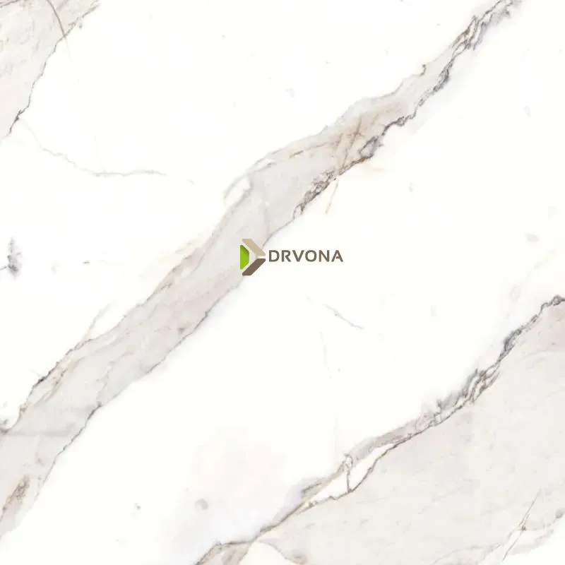 ZIDNA OBLOGA ROCKO MARBLE 4mm 1230/2800 