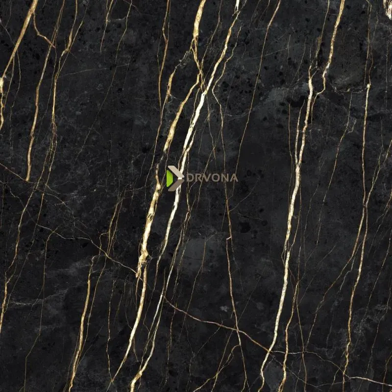 ZIDNA OBLOGA ROCKO MARBLE 4mm 1230/2800 