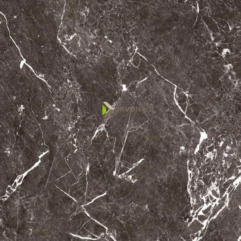 ZIDNA OBLOGA ROCKO MARBLE 4mm 1230/2800 