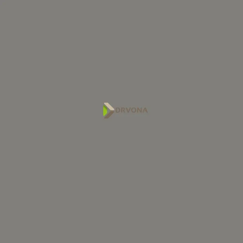 MDF PerfectSense U669 PM 18/2800/2070 EGGER 