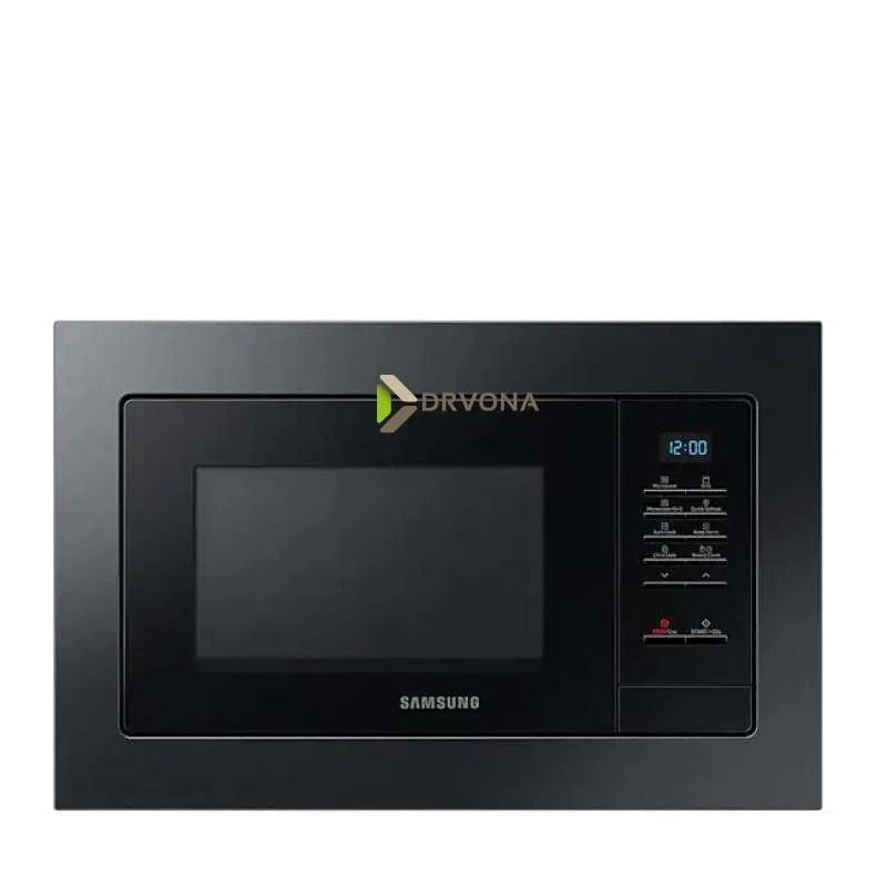 MIKROVALNA PEĆNICA SAMSUNG MG23A7013CA/OL  (besplatna dostava) 
