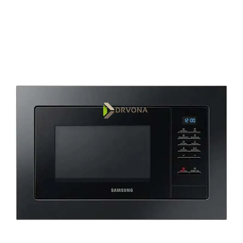 MIKROVALNA PEĆNICA SAMSUNG MG23A7013CA/OL (besplatna dostava)