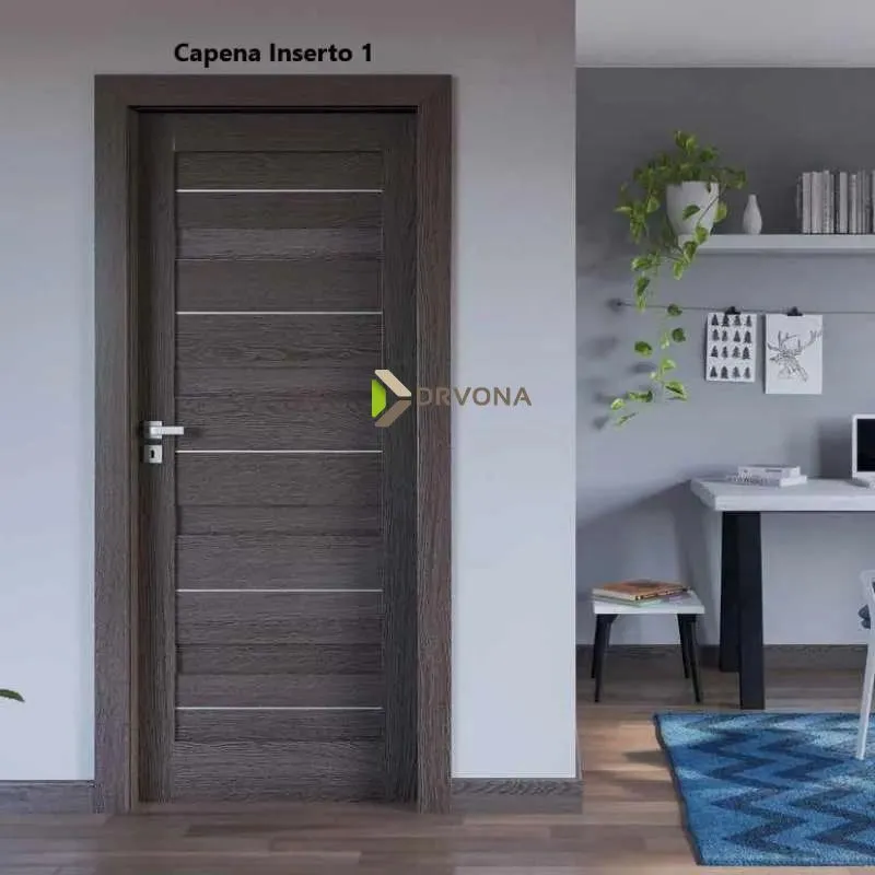 VRATNO KRILO CAPENA INSERTO 