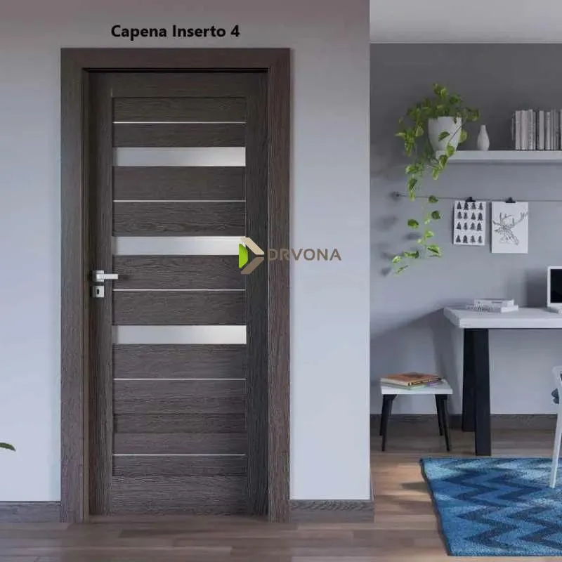 VRATNO KRILO CAPENA INSERTO 