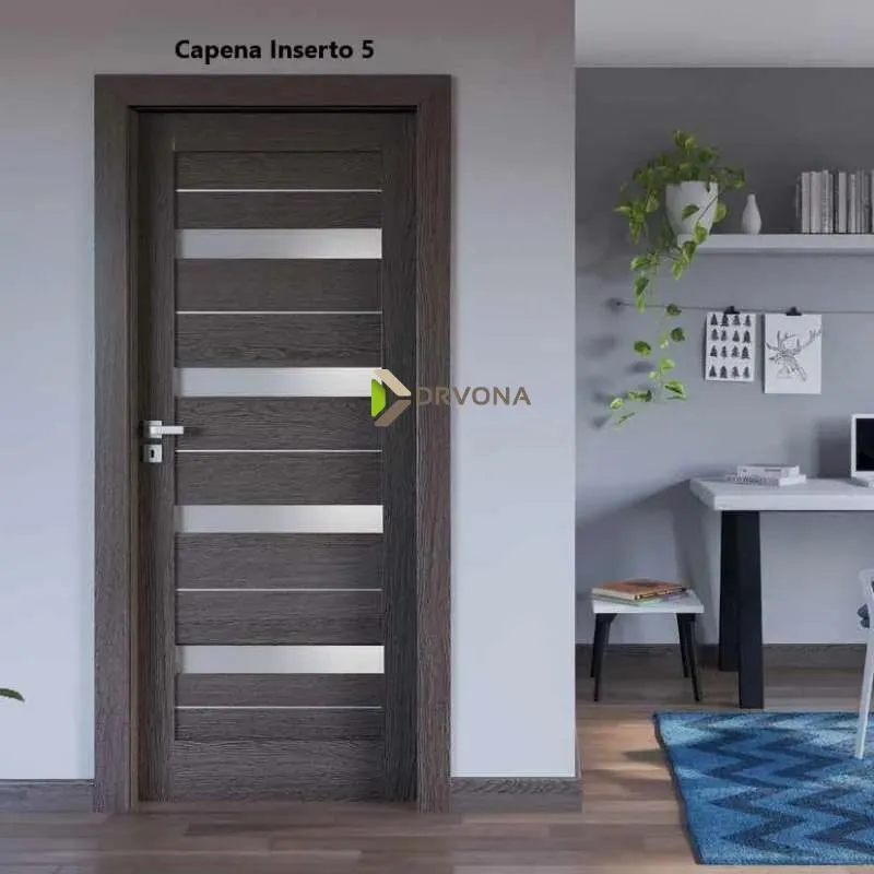 VRATNO KRILO CAPENA INSERTO 