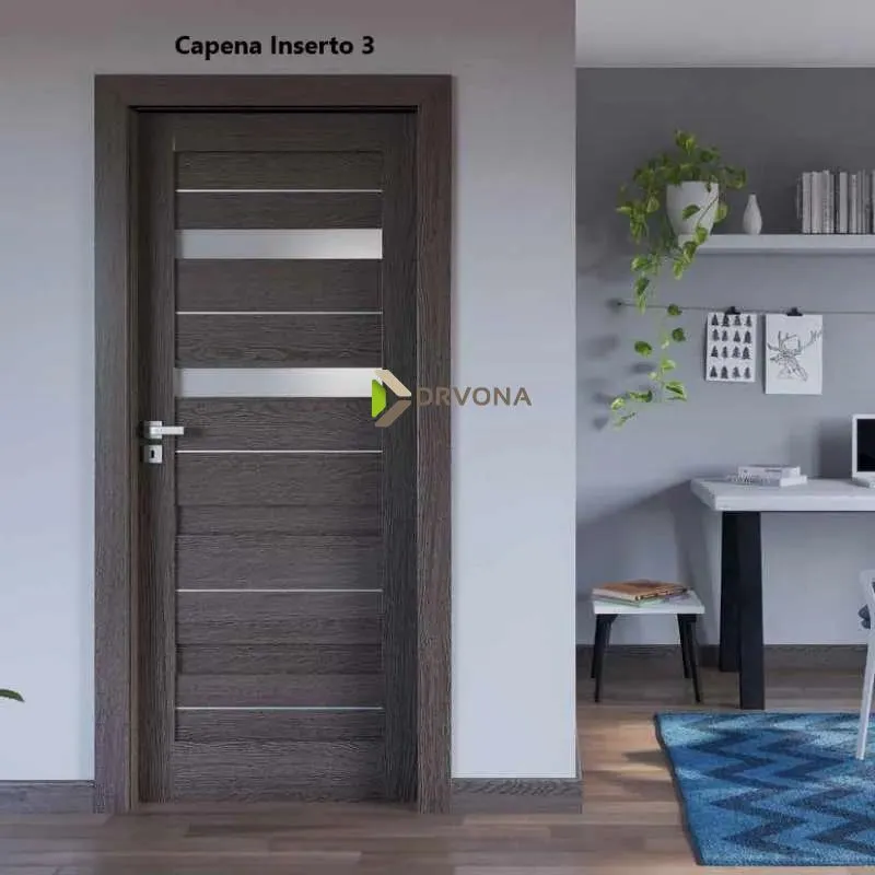 VRATNO KRILO CAPENA INSERTO 