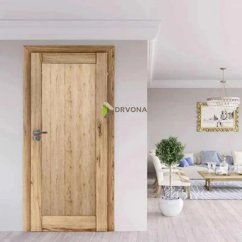 VRATNO KRILO MIRROR