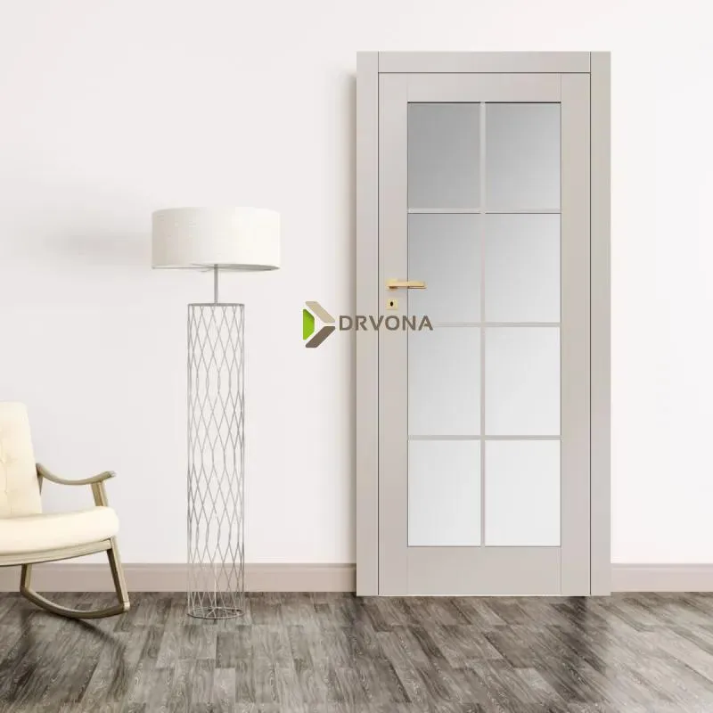 VRATNO KRILO VISTORIA 