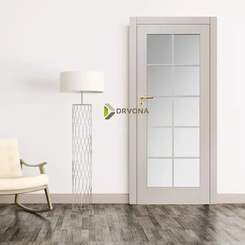 VRATNO KRILO VISTORIA 