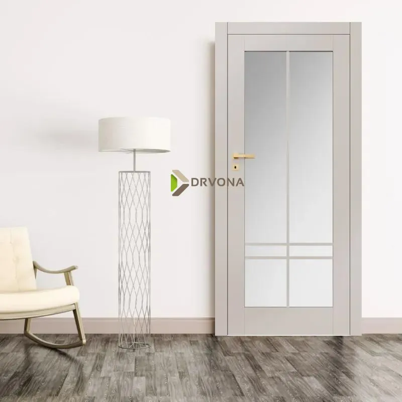 VRATNO KRILO VISTORIA 