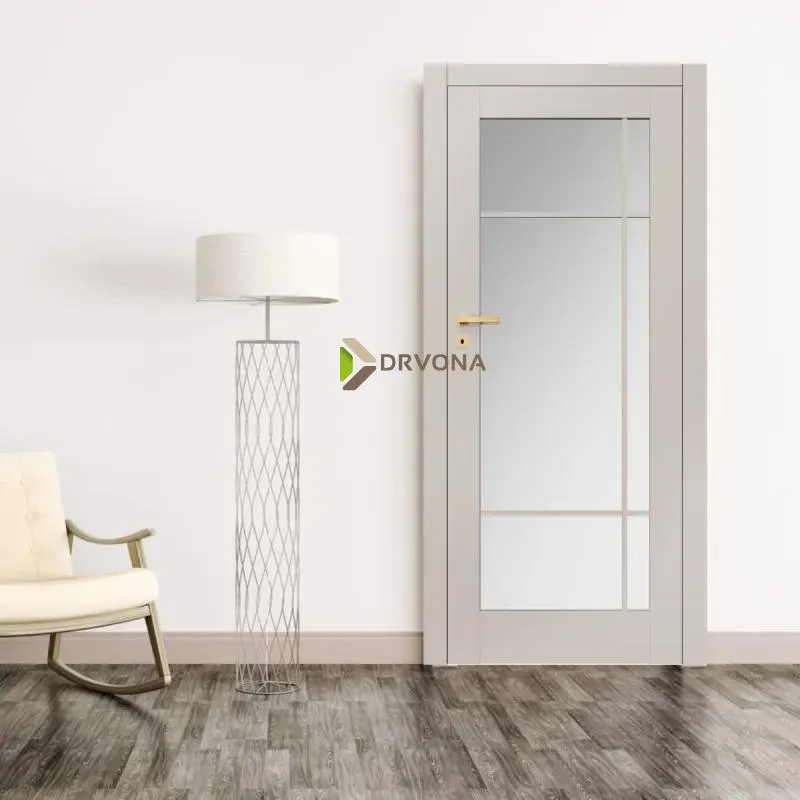 VRATNO KRILO VISTORIA 