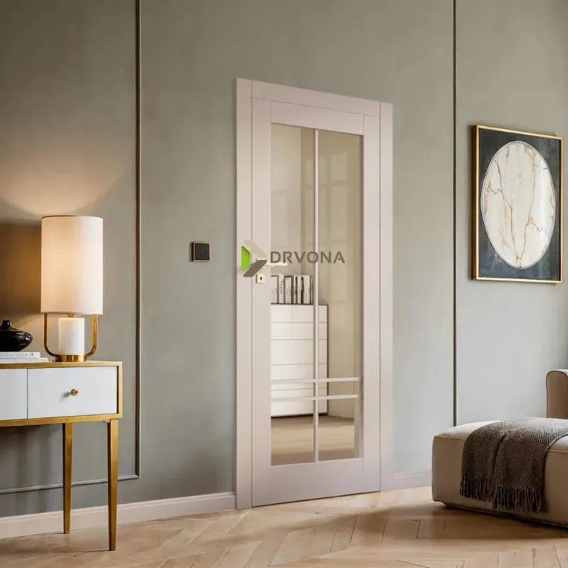 VRATNO KRILO VISTORIA 