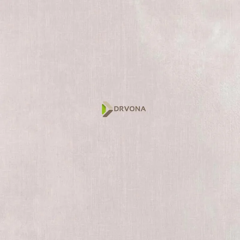 ZIDNA OBLOGA ROCKO ORGANIC 4mm 1230/2800