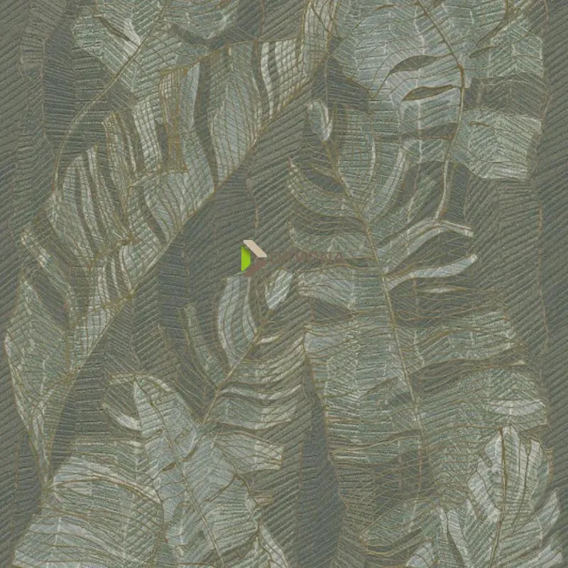 ZIDNA OBLOGA ROCKO ORGANIC 4mm 1230/2800