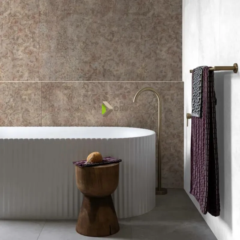 ZIDNA OBLOGA ROCKO ORGANIC 4mm 1230/2800 