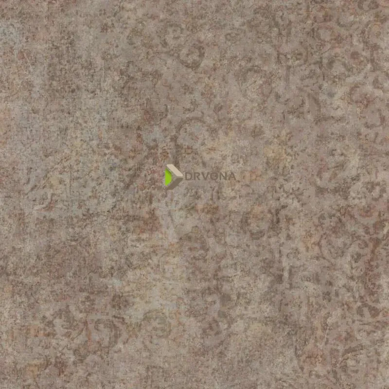 ZIDNA OBLOGA ROCKO ORGANIC 4mm 1230/2800 