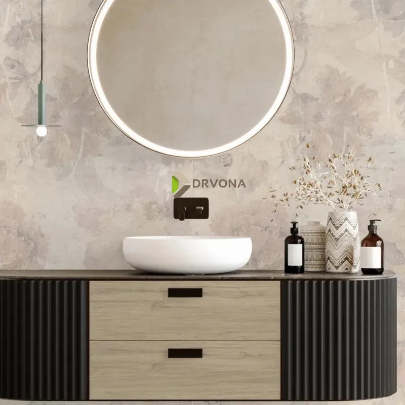 ZIDNA OBLOGA ROCKO ORGANIC 4mm 1230/2800 