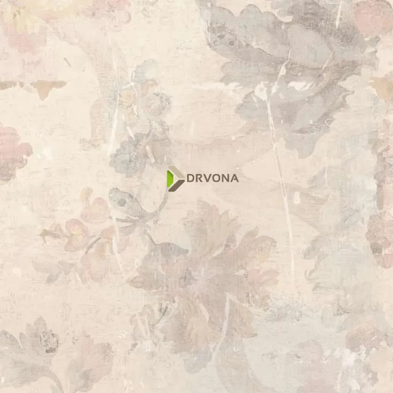 ZIDNA OBLOGA ROCKO ORGANIC 4mm 1230/2800 