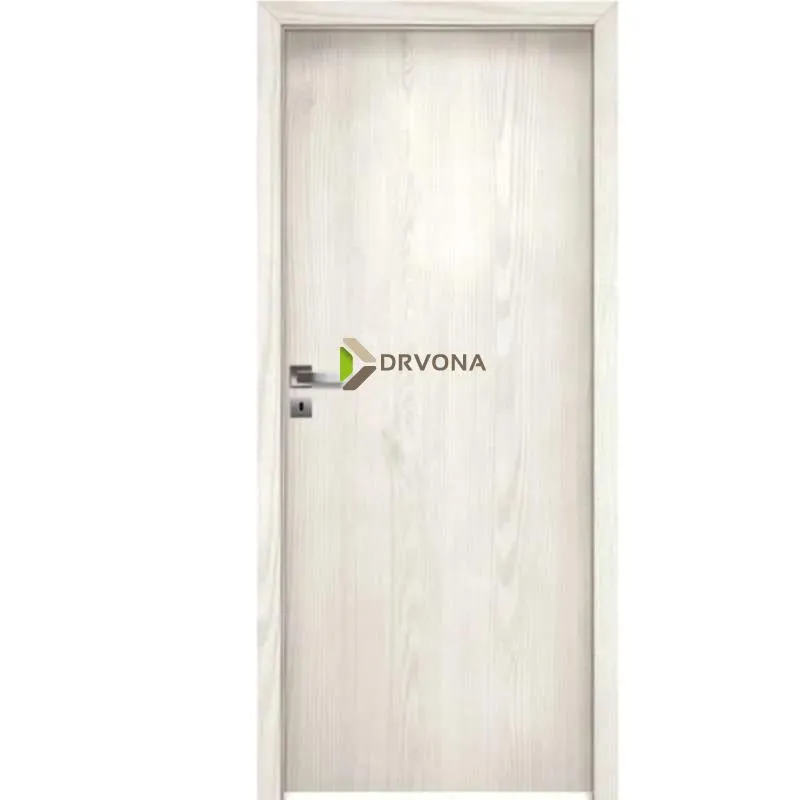 DOVRATNIK OBUHVATNI ORS8 120-139 B708 
