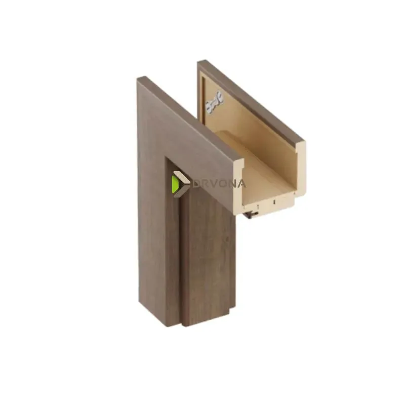 DOVRATNIK OBUHVATNI ORS8 