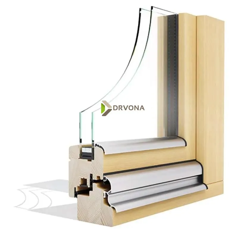 PROZOR DVOKRILNI 180-120-k 