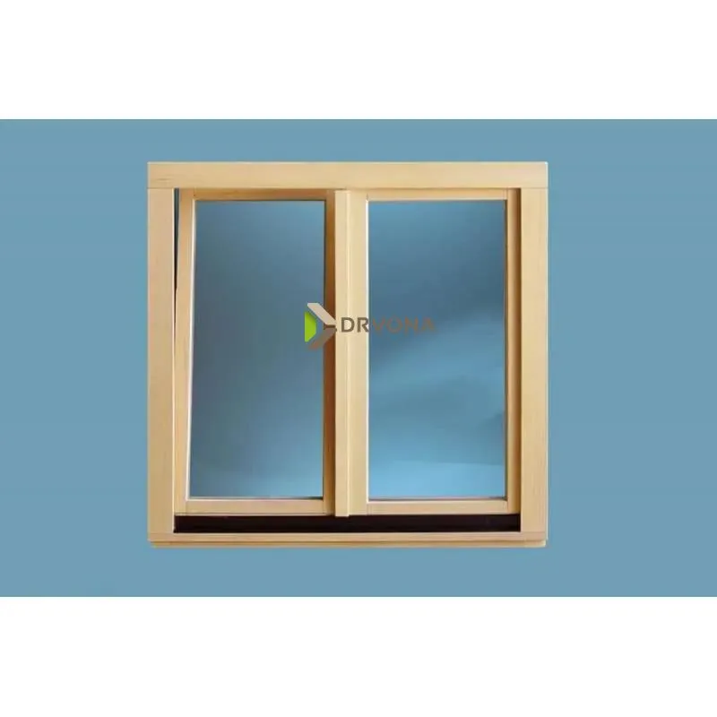 PROZOR DVOKRILNI 210-140-k 