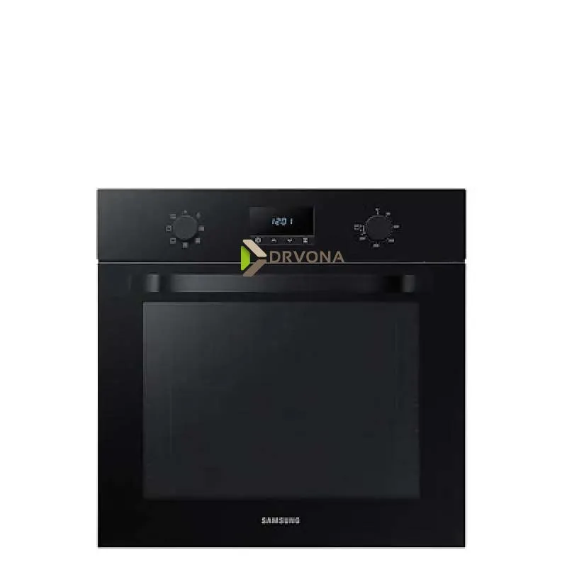 UGRADBENA PEĆNICA SAMSUNG NV70K1340BB/OL (besplatna dostava)