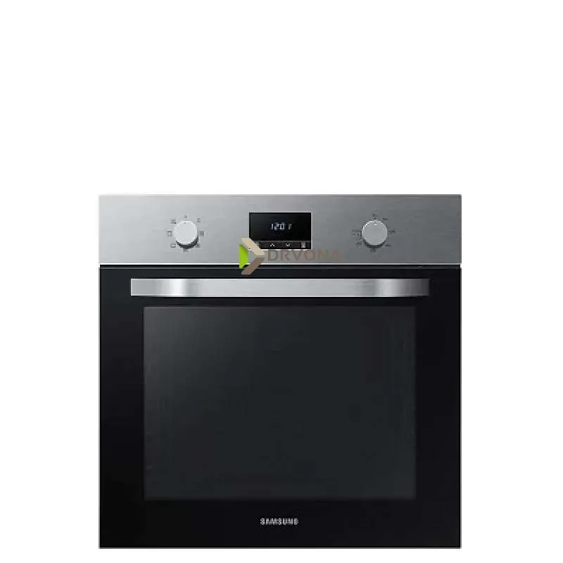 UGRADBENA PEĆNICA SAMSUNG NV70K1340BS/OL (besplatna dostava)