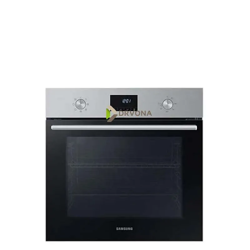 UGRADBENA PEĆNICA SAMSUNG NV68A1170BS/OL  (besplatna dostava) 