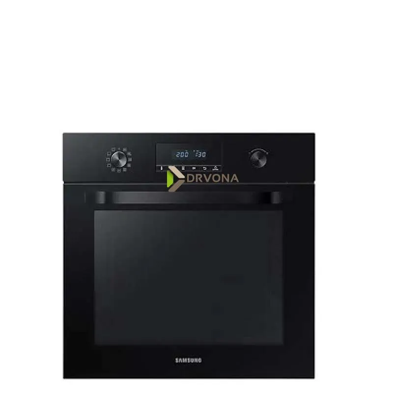 UGRADBENA PEĆNICA SAMSUNG NV70K2340RB/OL  (besplatna dostava) 