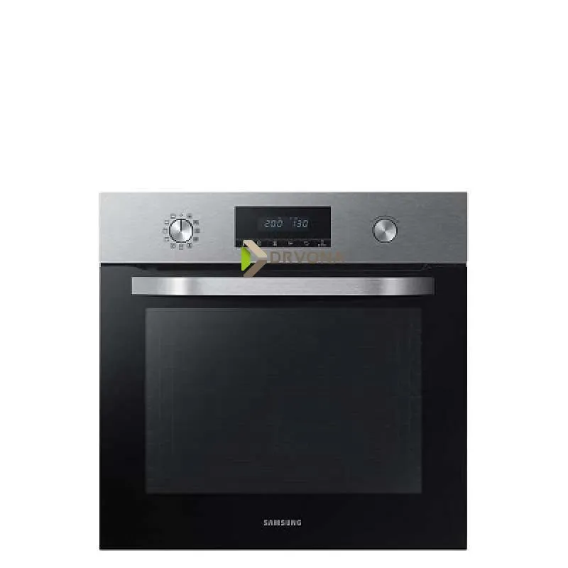 UGRADBENA PEĆNICA SAMSUNG NV70K3370BS/OL (besplatna dostava)
