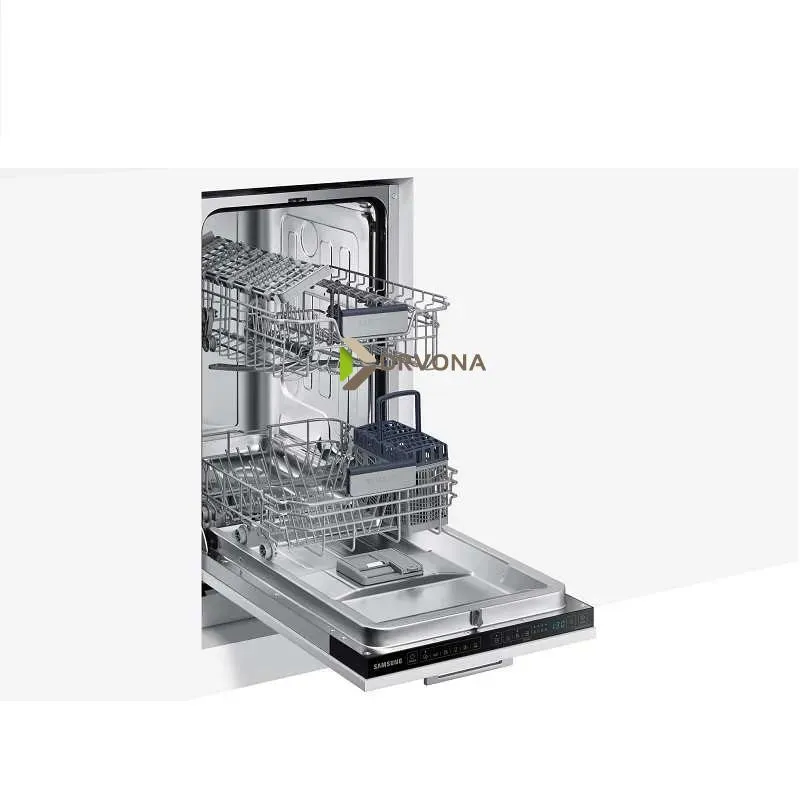PERILICA POSUĐA SAMSUNG DW50R4040BB/EO (dostava u stan)