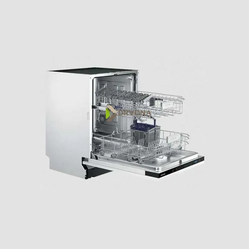 PERILICA POSUĐA SAMSUNG DW60M6040BB/EO (dostava u stan) 