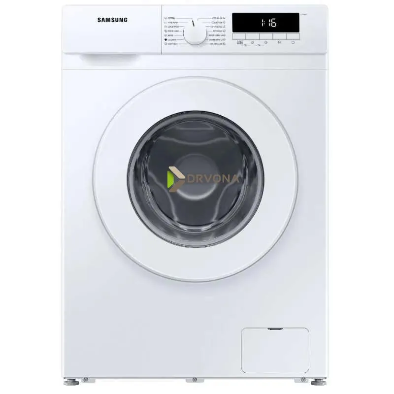 PERILICA RUBLJA SAMSUNG 7 KG