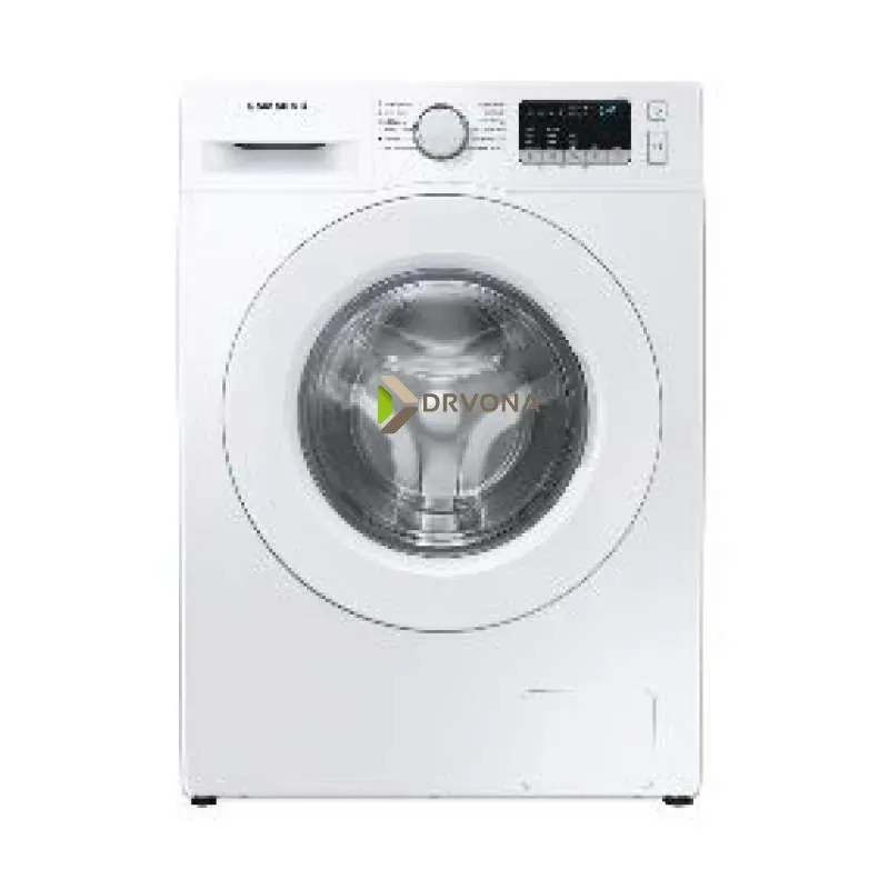 PERILICA RUBLJA SAMSUNG 7 KG 2