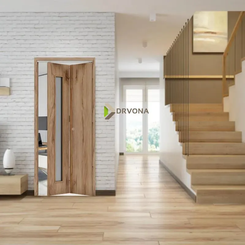 VRATNO KRILO ZA PREKLOPNA VRATA LIBRA 