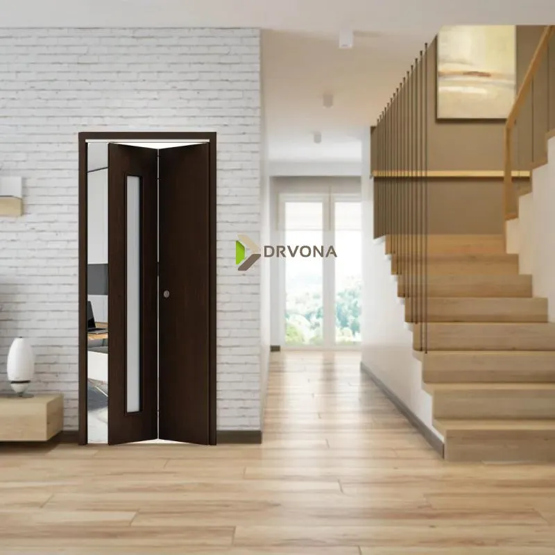 VRATNO KRILO ZA PREKLOPNA VRATA LIBRA 