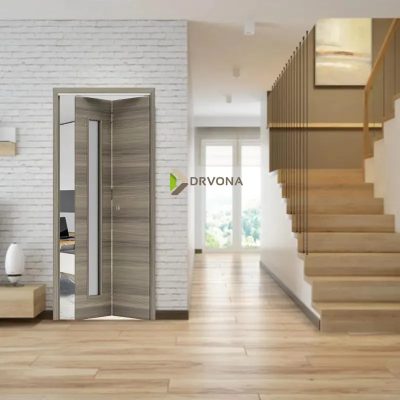 VRATNO KRILO ZA PREKLOPNA VRATA LIBRA 