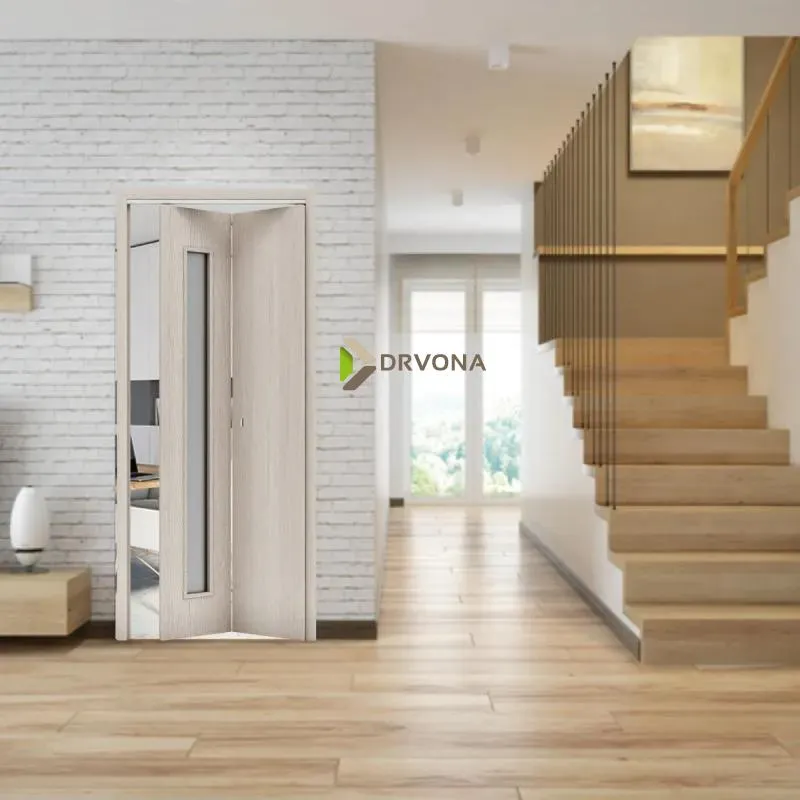 VRATNO KRILO ZA PREKLOPNA VRATA LIBRA 