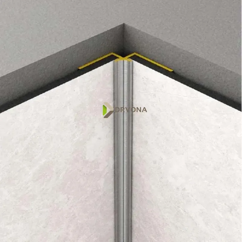 UNUTARNJI PROFIL ROCKO ANTIK 2800mm