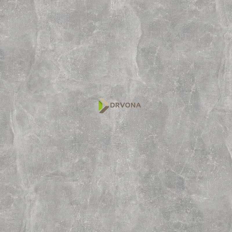 RADNA PLOČA 4298 UE LIGHT ATELIER 38/635/4100mm 