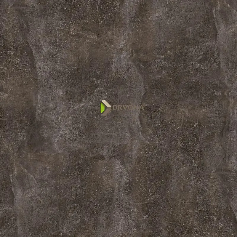 RADNA PLOČA 4299 UE DARK ATELIER 38/600/4100mm 