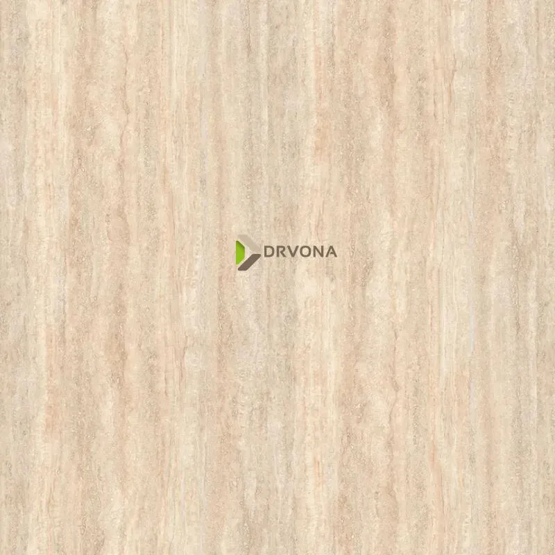 RADNA PLOČA F030 ST75 MARGALIDA TRAVERTIN 38/600/4100mm EGGER 